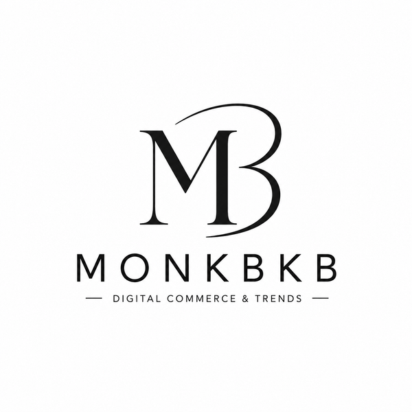 monkbkb
